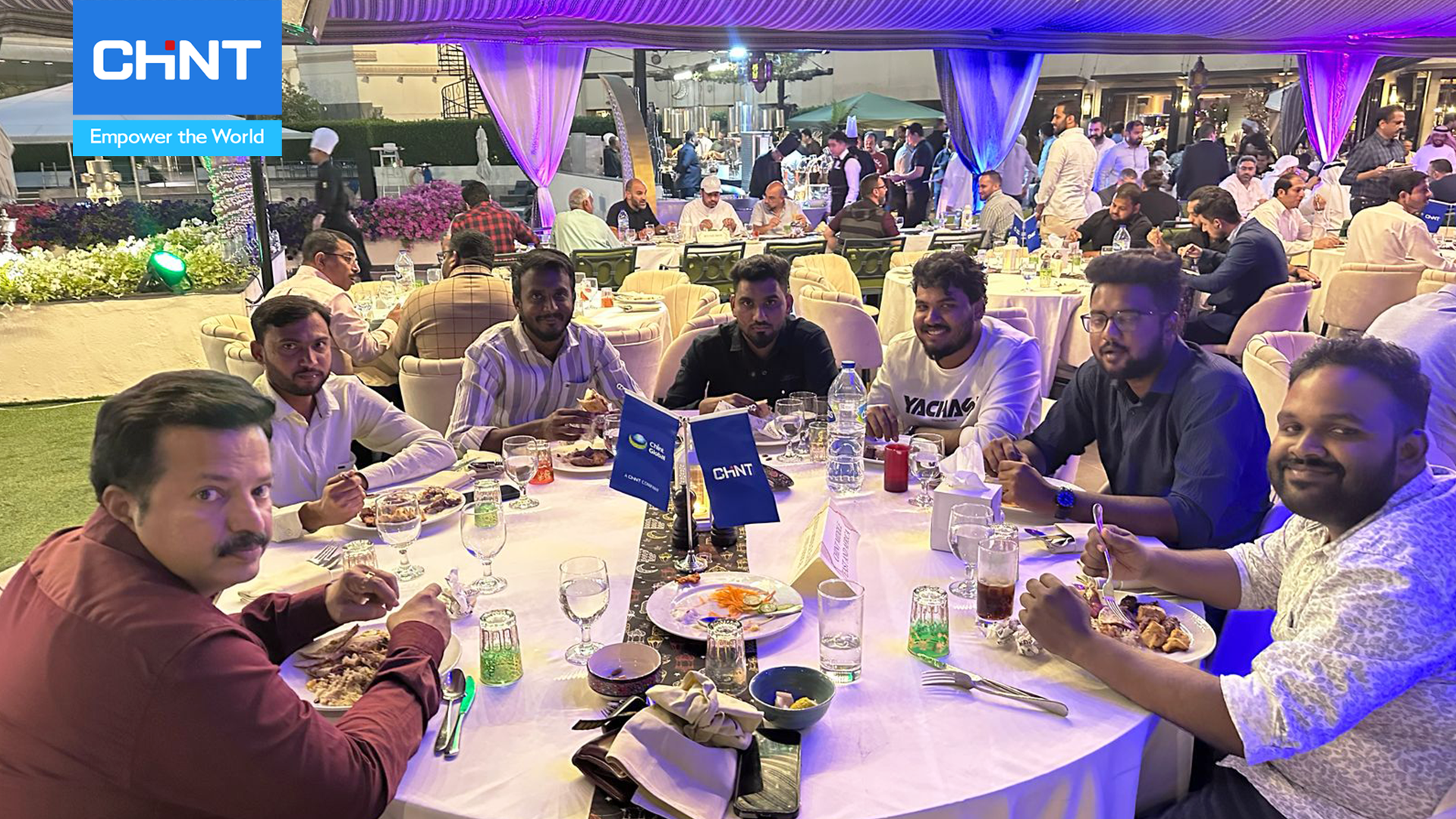 Business-Partner-Iftar-2025